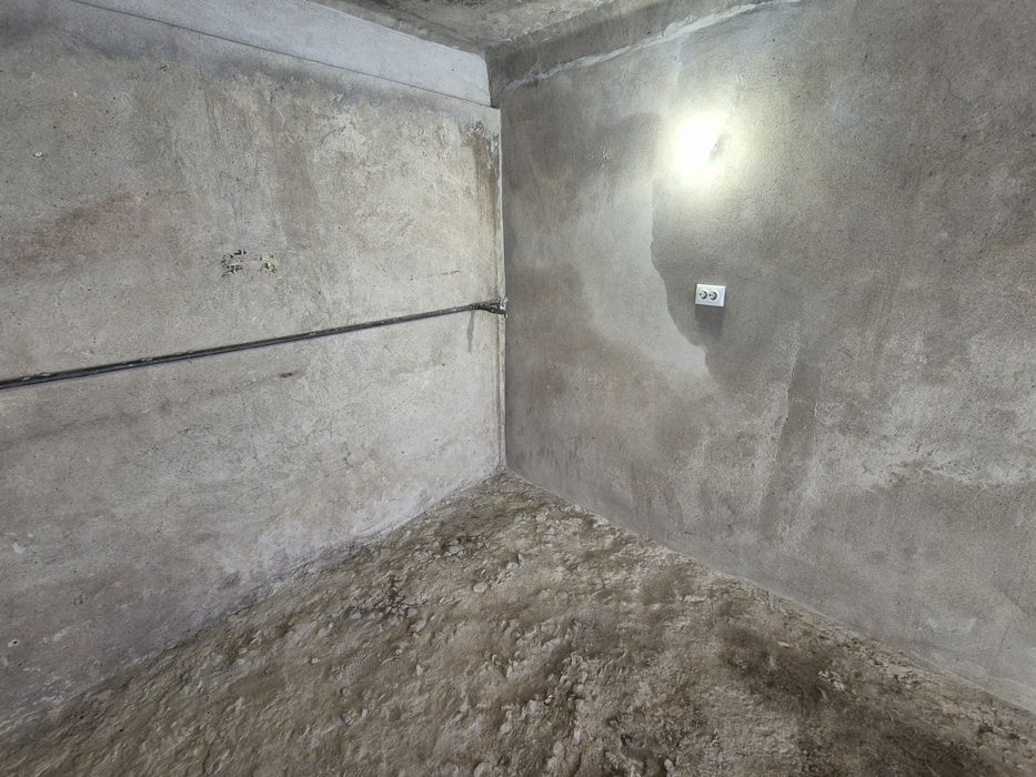 Гараж под наем в град Габрово