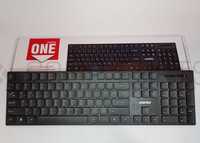 Клавиатура беспроводная Smart Buy ONE 238