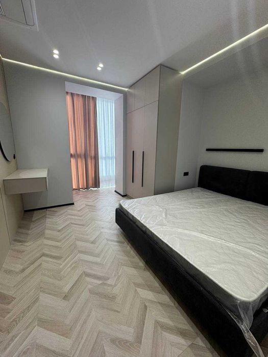 #594 Сдаются в аренду квартиры 3/2/7 ул. Моштабиб-ул.Нукус.Габус