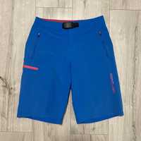 Ortovox Brenta Shorts Merino Inside S arcteryx patagonia icebreaker