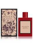 Gucci Bloom Ambrosia di Fiori EDP 100ml за Жени