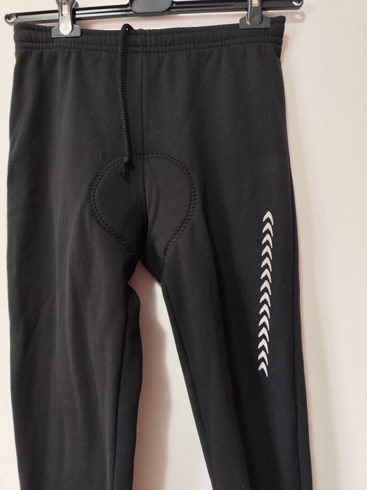 Colanți ciclism , dama