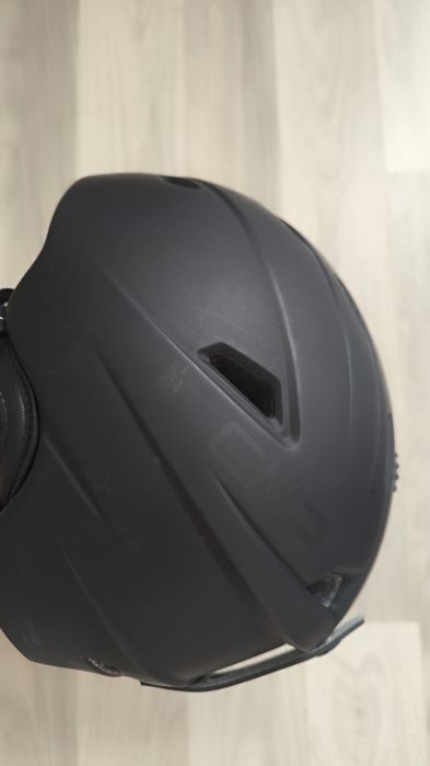Casca ski HELMET