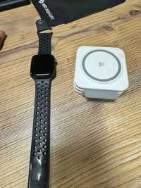 Продам Apple Watch SE