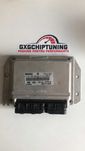 ECU Calculator motor Hyundai Matrix 1.5CRDI 0281010695 EDC15C7