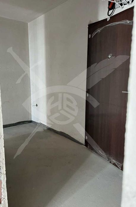 Продава се Тристаен апартамент в София, Малинова долина - 95 кв.м за 2527 €/кв.м - Снимка #2