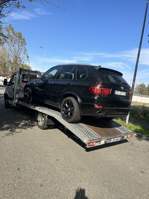 Tractari auto jilava/platforma auto/remorcari auto/recovery