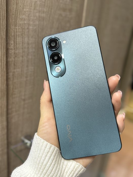 Vivo Y04 , 256 Gb