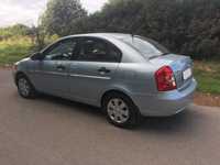 Motor Hyundai Accent 3 1.4 benzina tip motor G4EE