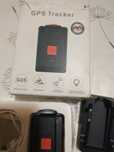 GPS TRACKER Za prosledqvane