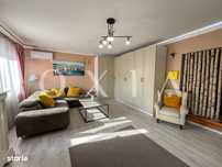 SX548 Sagului (Turist) - Comision 0% - Disponibil Imediat