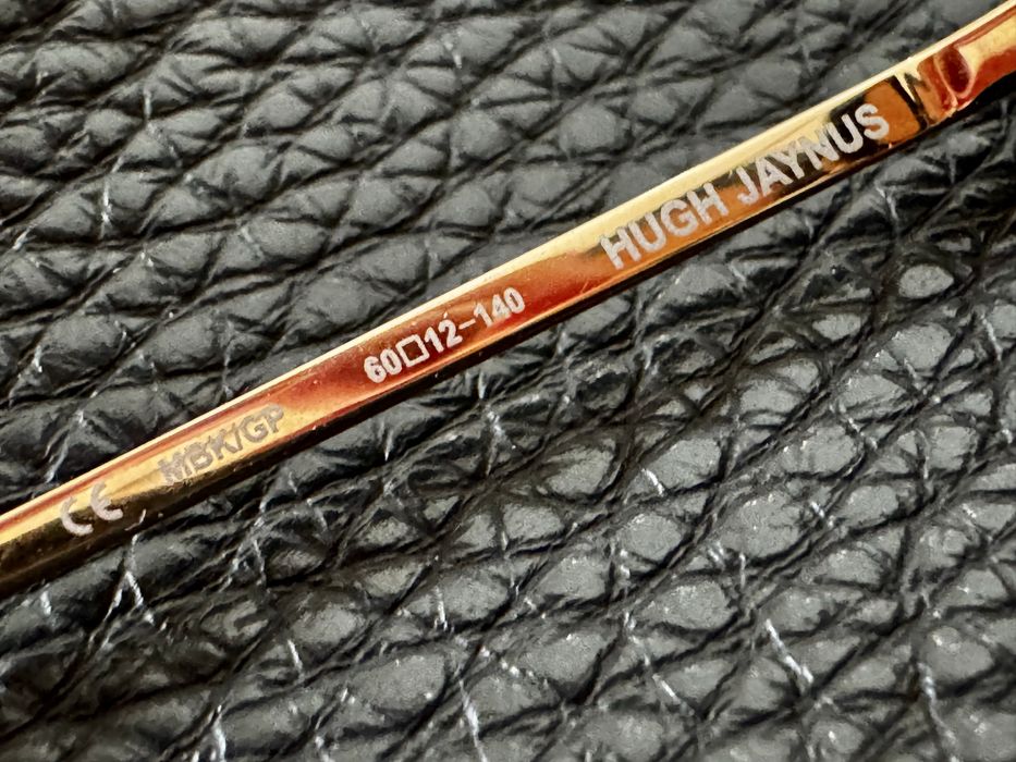 Chrome Hearts  очила ОРИГИНАЛНИ