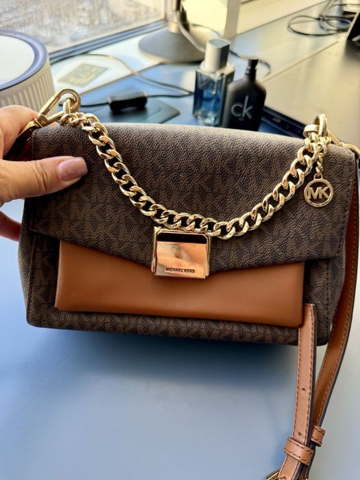 Сумка Michael kors  оригинал