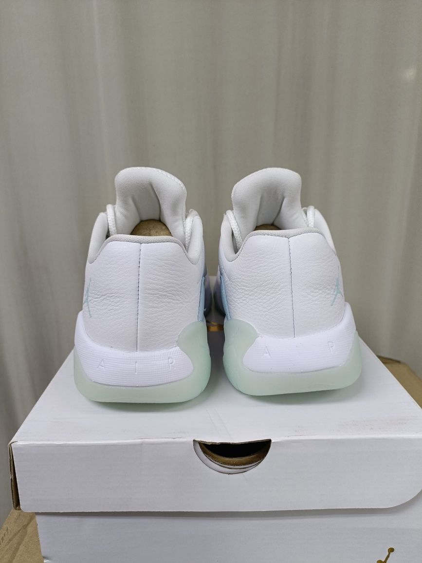 Air Jordan 11 CMFT Low номер 38 и 40 код 21А