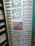 Acordeon razno! made in USSR/ vechi