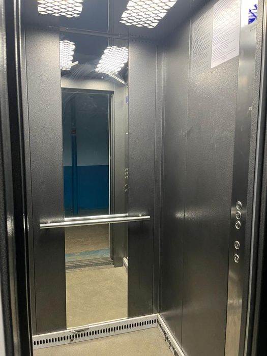 Срочно торг приветсвуется