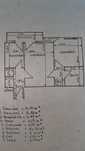 De vanzare apartament 2 camere /Sos Stefan cel Mare/parcul Circului