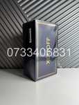 Xerjoff More Than Words 100 ml Model Nou