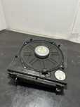 Boxa subwoofer BMW Seria 5 E60 E61 | 7792202