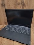 Ноутбук Lenovo /TechnoAltyn/рассрочка