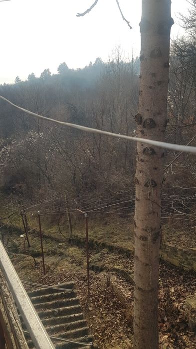 Продава се Къща в Кюстендил, Румена войвода - 60 кв.м за 842 €/кв.м - Снимка #7