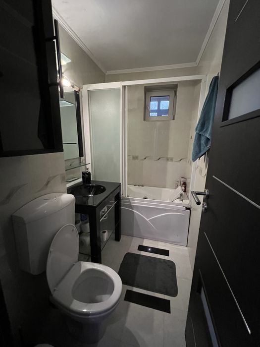 Apartamnet 2 camere Drumul Taberei - Metrou Tudor Vladimirescu