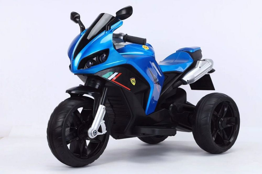 Детский мотоцикл Гигань со склада

Детский 
Детский мотоцикл 
Дет
Детс