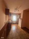 Apartament 2 camere în zona INTERSERVISAN