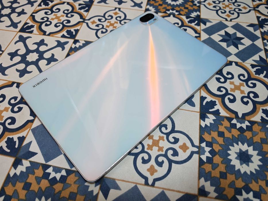 Vând tabletă xioami 5 pad 6+5 gb ram 128 gb memorie