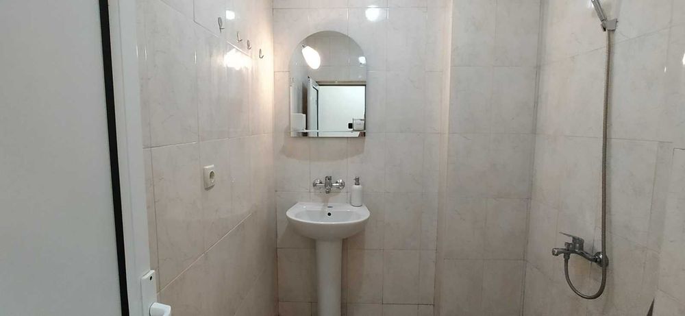 Дава се под наем Двустаен апартамент в София, Студентски град - 45 кв.м за 500 € - Снимка #9