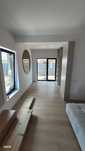 Complex Vile Tip Duplex La Pret De Apartament / Finisaje Premium!