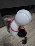 Dolce Gusto Piccolo XS кафемашина