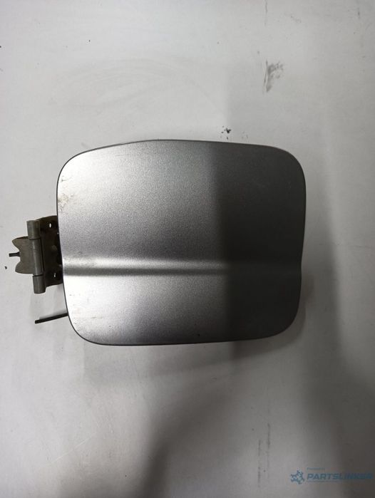 Capac rezervor combustibil SUBARU FORESTER II SG 2002 - 2012