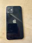 Iphone 12 mini 64GB