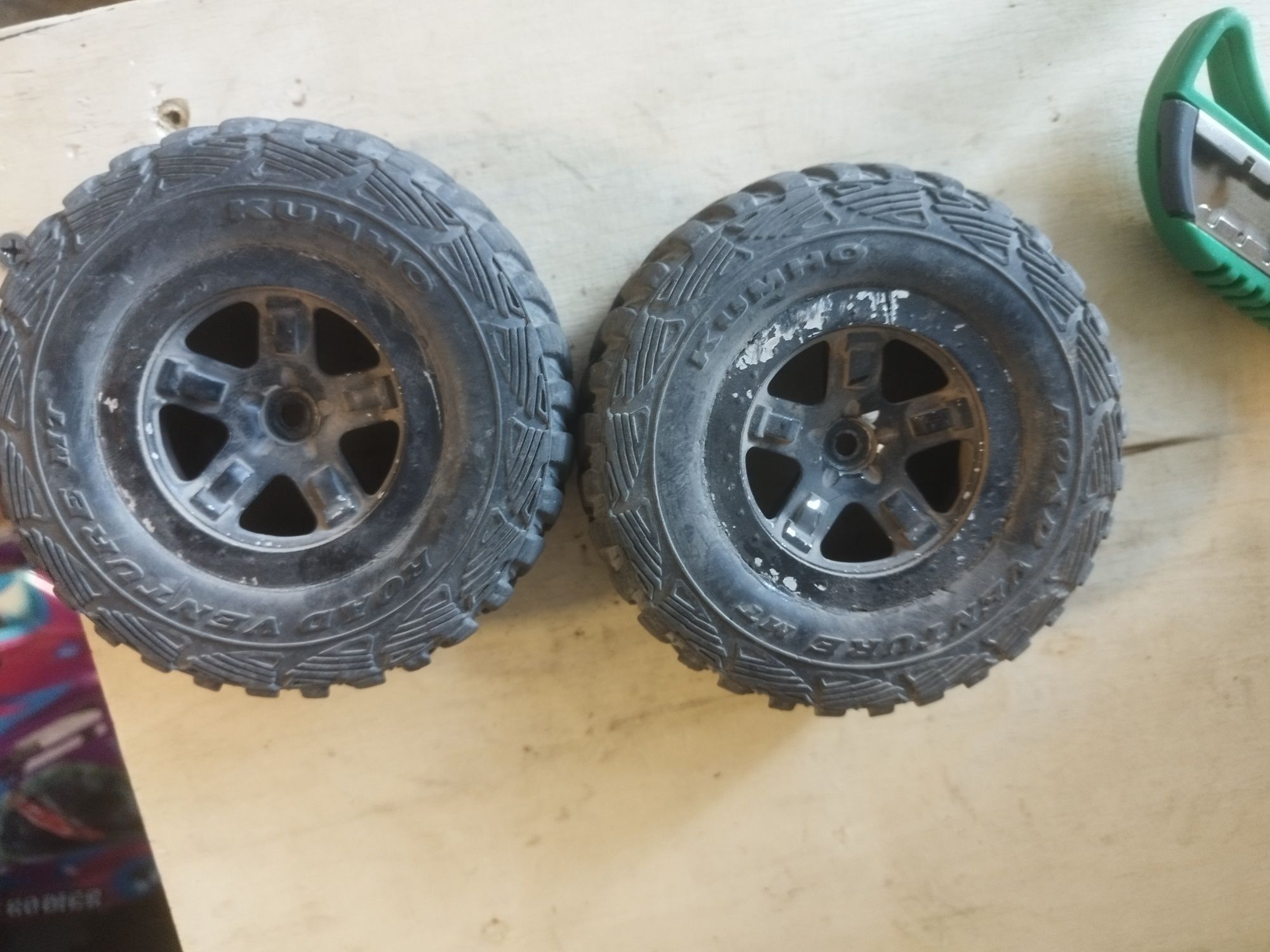 Traxxas slash,rc, рц