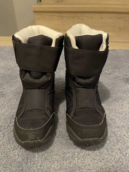 Ghete/Cizme 31-33-34