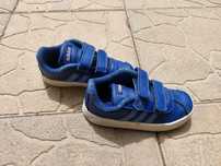Детски маратонки adidas