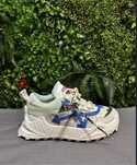 adidasi off white odsy 1000 4 modele diferite