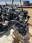 Motor Fiat Ducato 2.3 euro 6