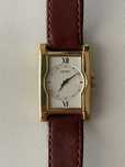 Ceas SEIKO 4N00-68-70
