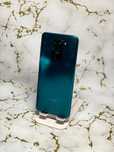 Redmi Note 9 sotiladi 128Gb