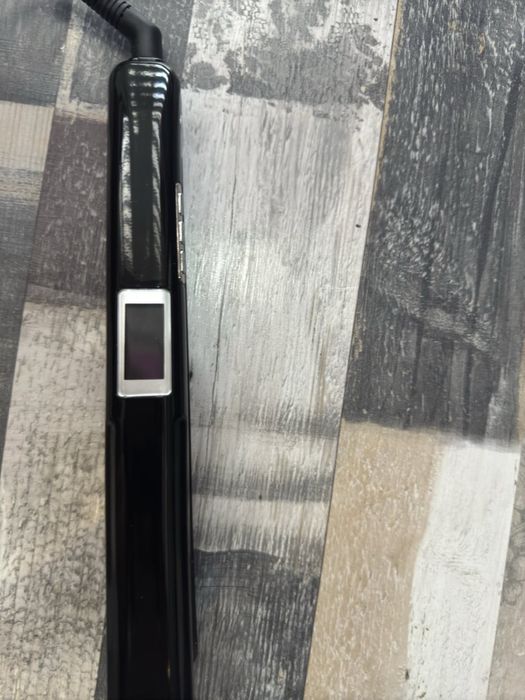 Преси за коса модели на Ровента