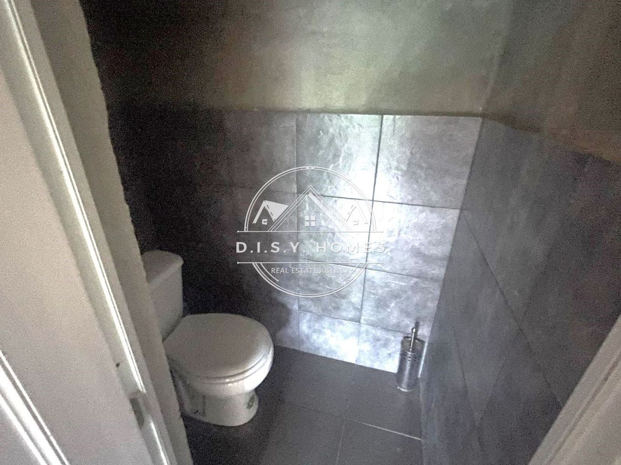 Продава се Къща в с. Самоводене, Област Велико Търново - 120 кв.м за 750 €/кв.м - Снимка #7