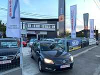 Volkswagen Passat RATE FIXE, Garantie,VARIANTE,Camera,Factura,NAVI,Euro 5, 2012,CARLIG