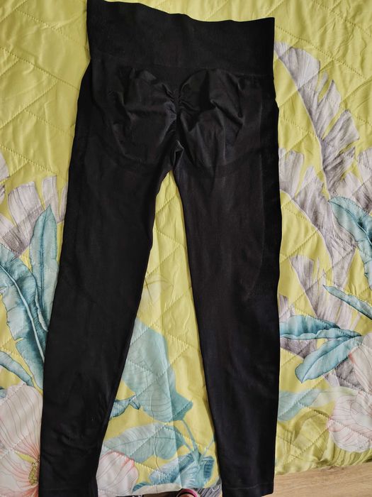 Чисто нови дамски клинове