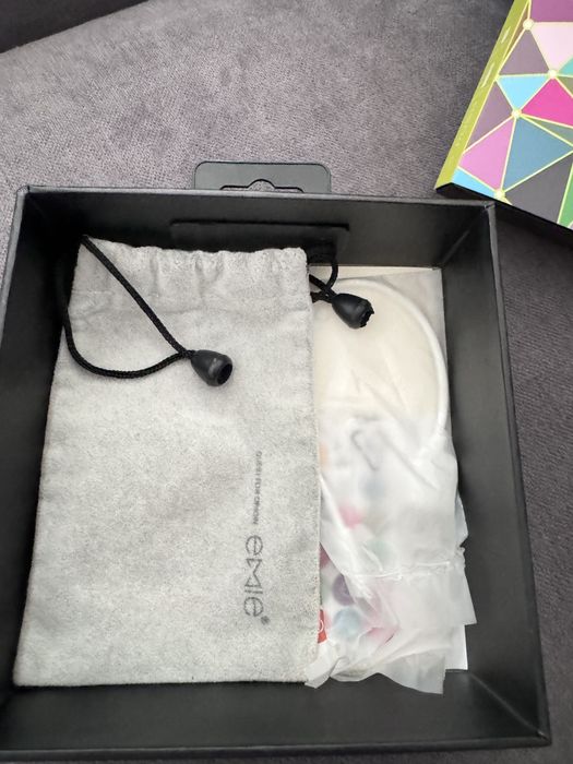 Baterie externa 5200mAh