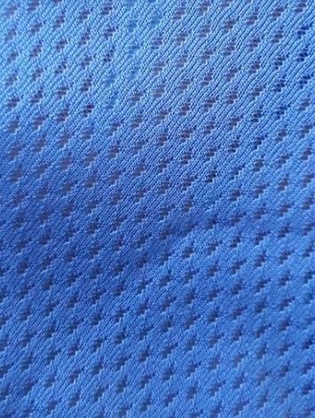 Vând maieu ASICS, damă , mărimea L