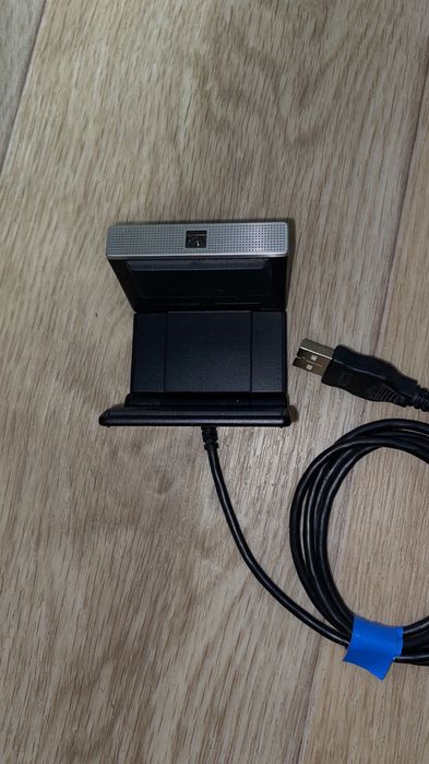 Tv камера samsung