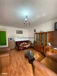 Apartament Rovine 2camere decomandate 3/4