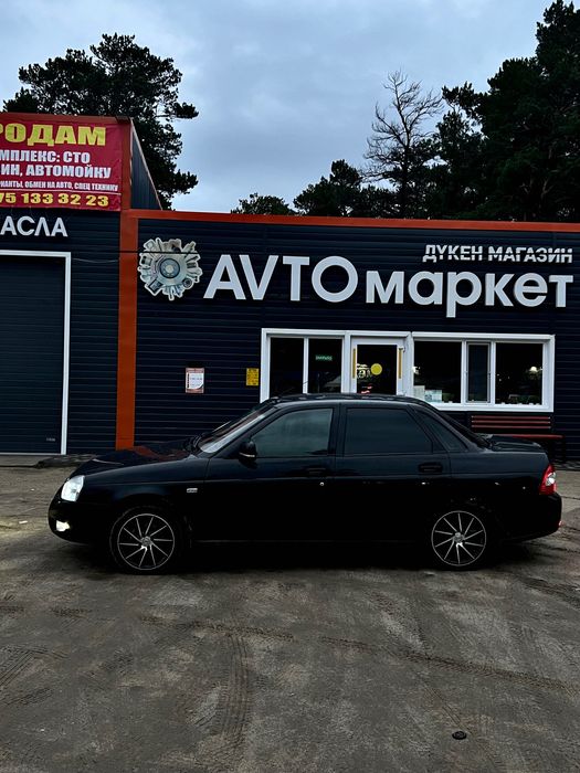 Воссены р16 продам